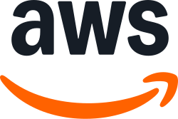 AWS Bedrock