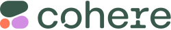 Cohere