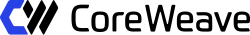 CoreWeave