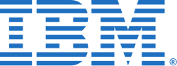 IBM watsonx